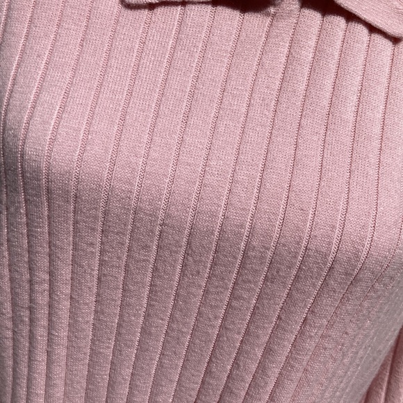 EUC Vintage Sweater - Picture 12 of 16